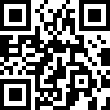 https://isna.ir/xd4sNj