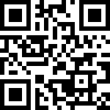 https://isna.ir/xdRxtc