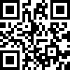 https://isna.ir/xdJfw4