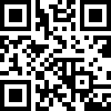 https://isna.ir/xdNZN7