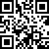 https://isna.ir/xdW4Xj