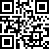 https://isna.ir/xdJbds