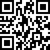 https://isna.ir/xdWQdr