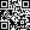 https://isna.ir/xd4pS7
