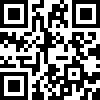 https://isna.ir/xd4Lvr