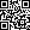 https://isna.ir/x3dyJ9