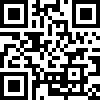 https://isna.ir/xdRbny