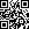 https://isna.ir/xdWZkf
