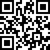 https://isna.ir/xd5fgY