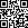 https://isna.ir/xdSXQF