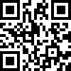 https://isna.ir/xdV7RN