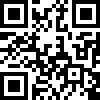 https://isna.ir/xcXJBt