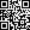 https://isna.ir/xdHpbR