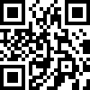 https://isna.ir/xdGbhK
