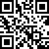 https://isna.ir/xdVHSW