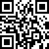 https://isna.ir/xdPyWf