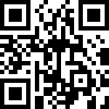 https://isna.ir/x96f9T