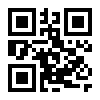 isna.ir/xdLYVF