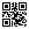 isna.ir/xdVT7w