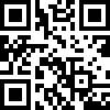 https://isna.ir/xdGz7j