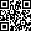 https://isna.ir/x935V6