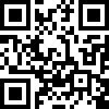 https://isna.ir/x5KVkn