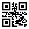 isna.ir/xdHwtv