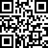 https://isna.ir/xdWXHV