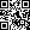 https://isna.ir/x96bmX