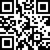 https://isna.ir/xdXcSs