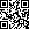 https://isna.ir/xd54JT