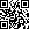 https://isna.ir/xdJsjJ