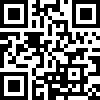 https://isna.ir/xdV5nz