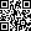 https://isna.ir/xdVzzV