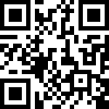 https://isna.ir/xdXfYz