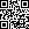 https://isna.ir/xdGB7m