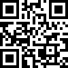 https://isna.ir/xdJFTb