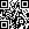 https://isna.ir/xdX3gv