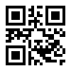 isna.ir/x8Sjny