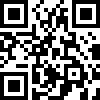 https://isna.ir/xdKh6J