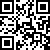 https://isna.ir/xdWCZk