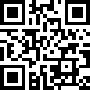 https://isna.ir/xdJFQF