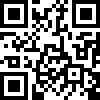 https://isna.ir/xdGTHy