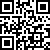 https://isna.ir/xdNtRZ
