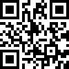 https://isna.ir/xdFC9t