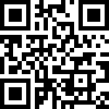 https://isna.ir/xcYNL4