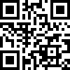 https://isna.ir/xdFmqH
