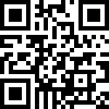 https://isna.ir/xdGyGL
