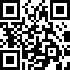 https://isna.ir/xdTr5j