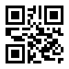 isna.ir/xj9dx